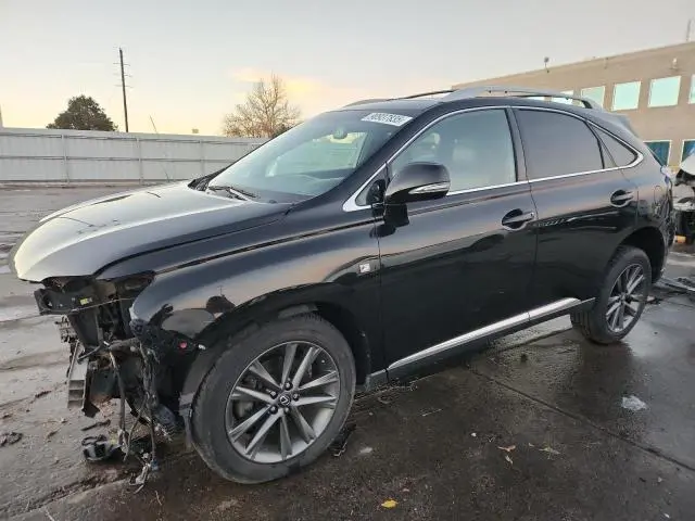 2T2BK1BA9DC179869