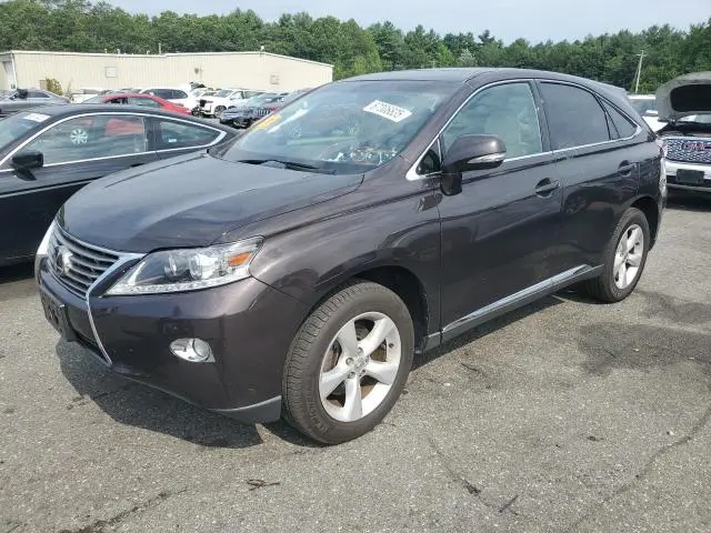 2T2BK1BA9DC180052