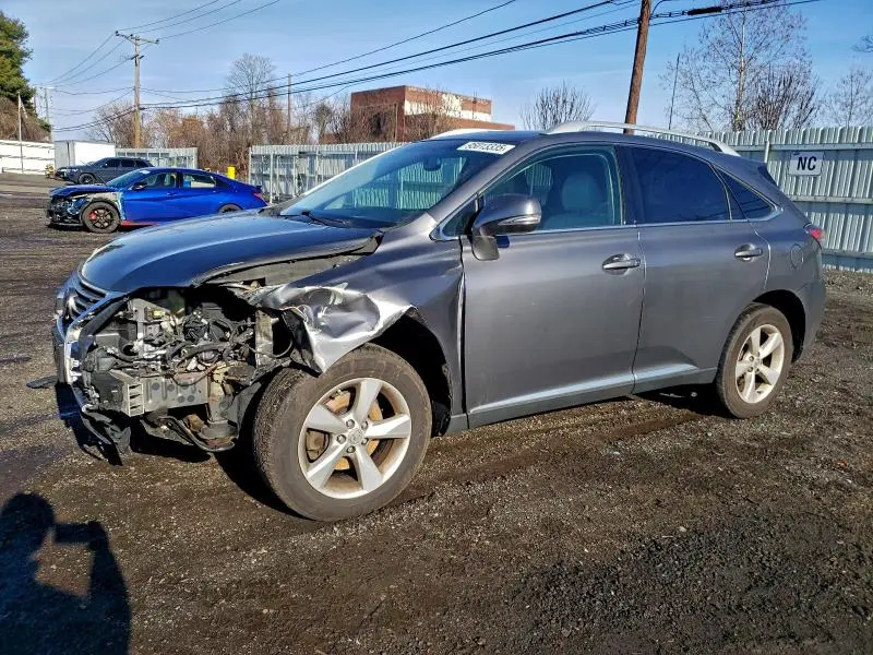 2T2BK1BA9DC184540