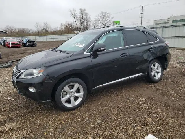 2T2BK1BA9DC186787