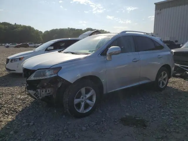 2T2BK1BA9DC187714