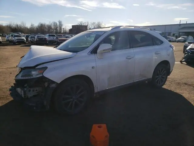 2T2BK1BA9DC190628