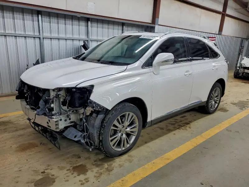 2T2BK1BA9DC190693