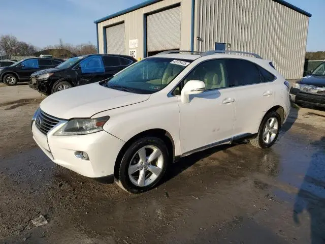 2T2BK1BA9DC194016