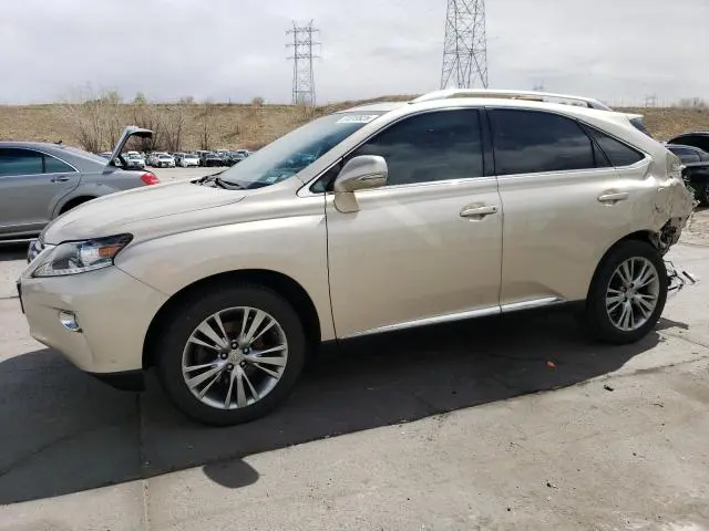 2T2BK1BA9DC194842