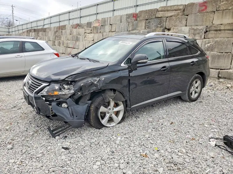 2T2BK1BA9DC201479