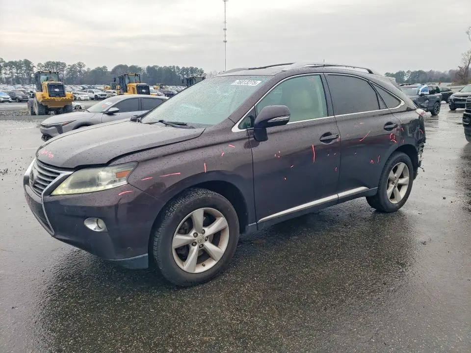 2T2BK1BA9DC206570
