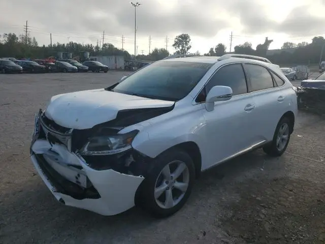 2T2BK1BA9DC216290