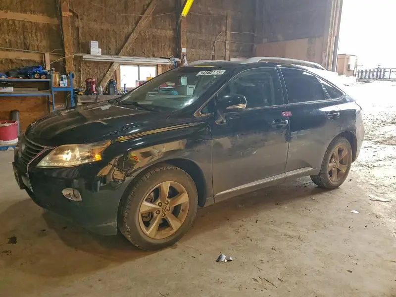 2T2BK1BA9DC221618