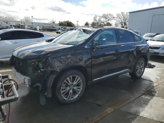 2T2BK1BA9DC221893