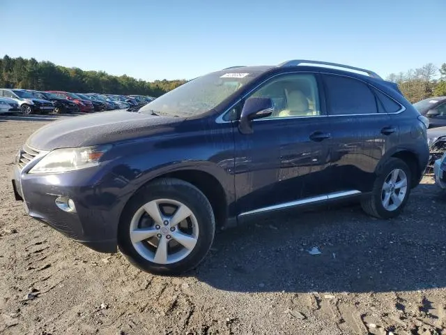 2T2BK1BA9DC224440