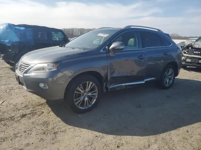 2T2BK1BA9EC226111