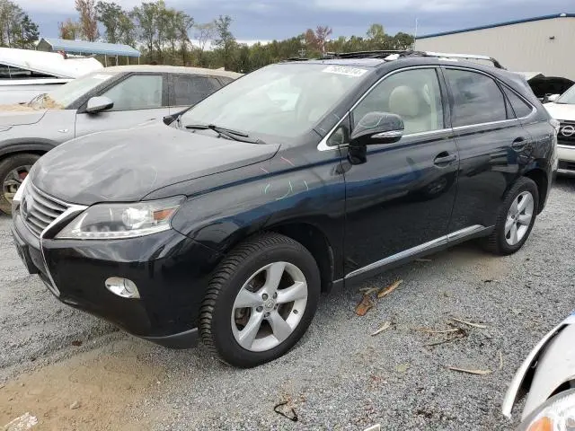 2T2BK1BA9EC226271