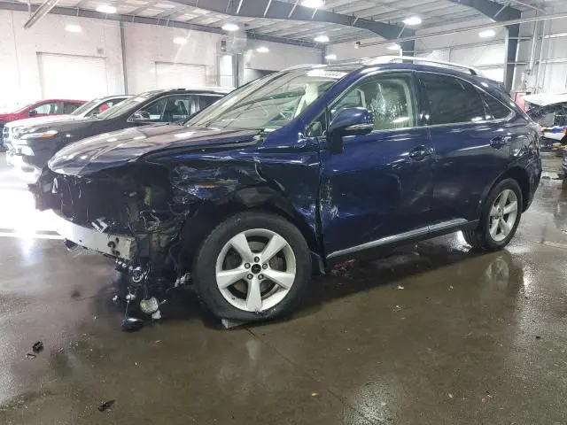 2T2BK1BA9EC226819
