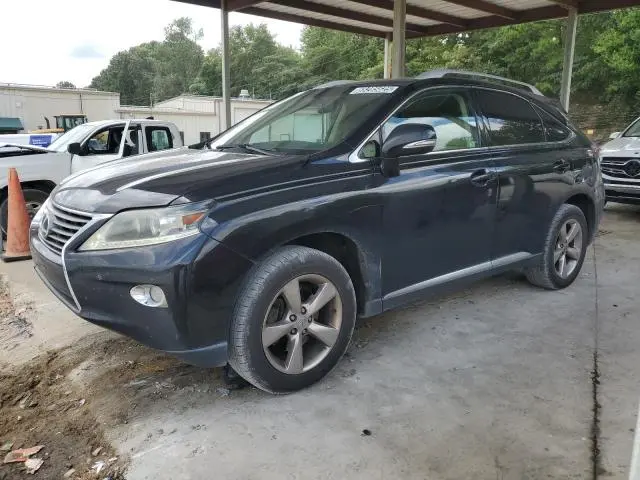 2T2BK1BA9EC228795
