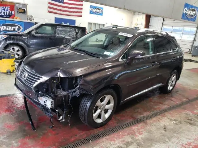 2T2BK1BA9EC230305