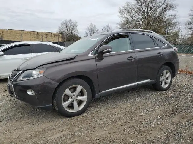 2T2BK1BA9EC231003