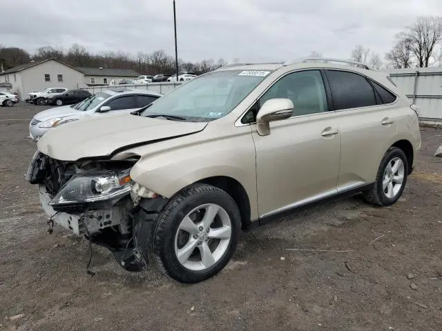 2T2BK1BA9EC232362