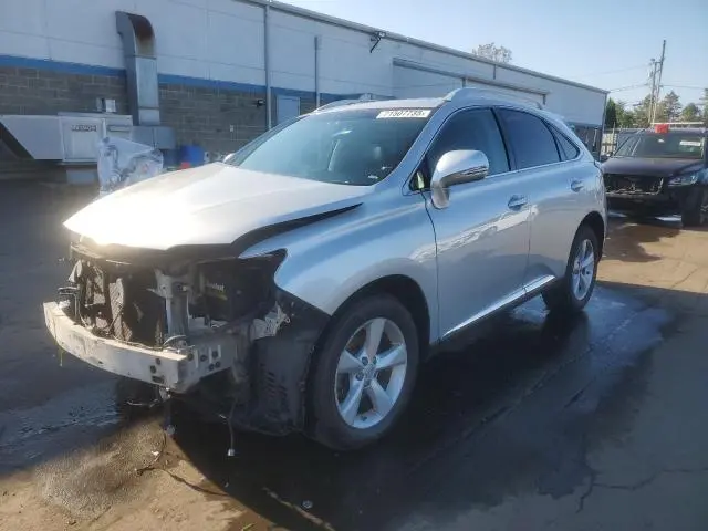 2T2BK1BA9EC235357