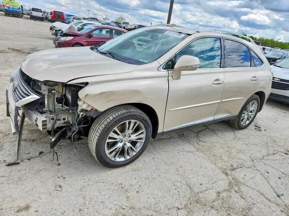 2T2BK1BA9EC236590
