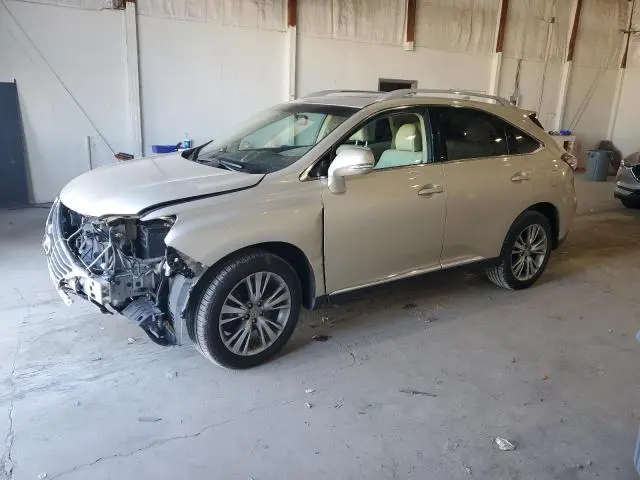 2T2BK1BA9EC240557