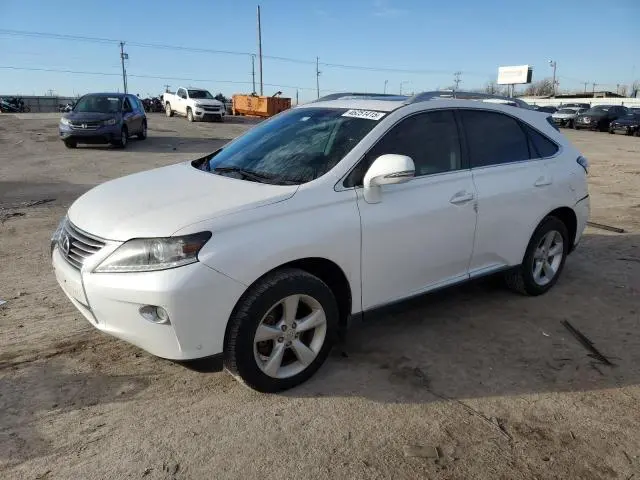 2T2BK1BA9EC246956