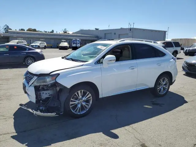 2T2BK1BA9EC248352