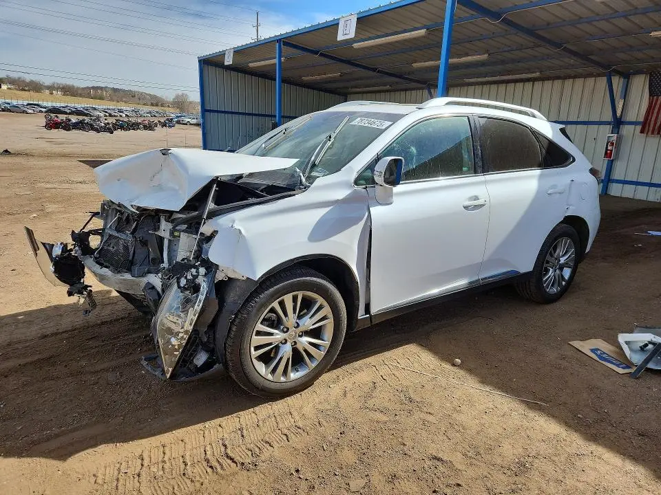 2T2BK1BA9EC250568