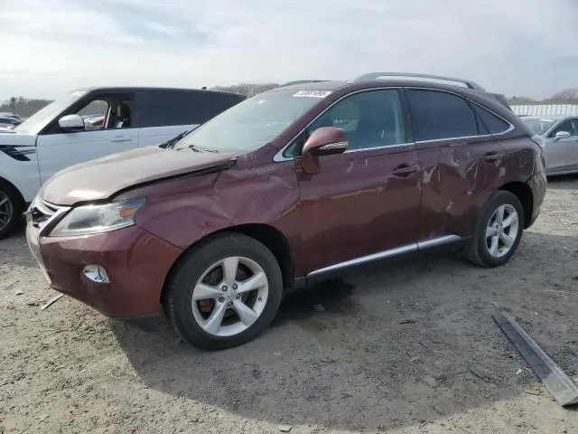 2T2BK1BA9EC250702