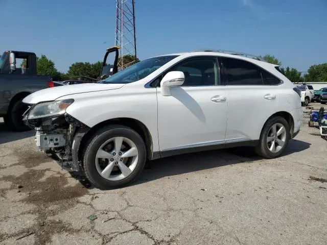 2T2BK1BA9FC313427
