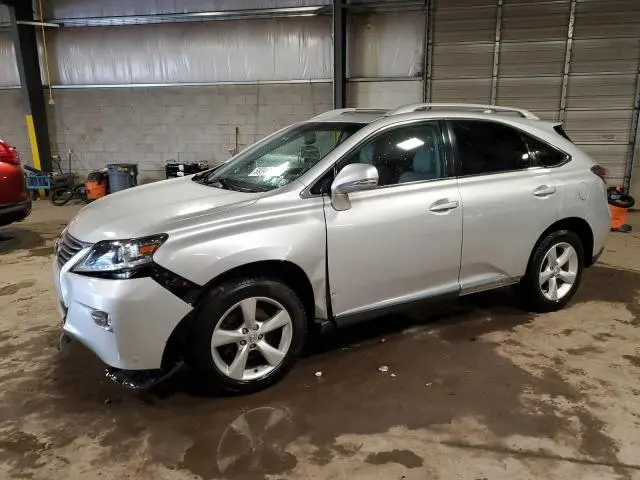 2T2BK1BA9FC313895
