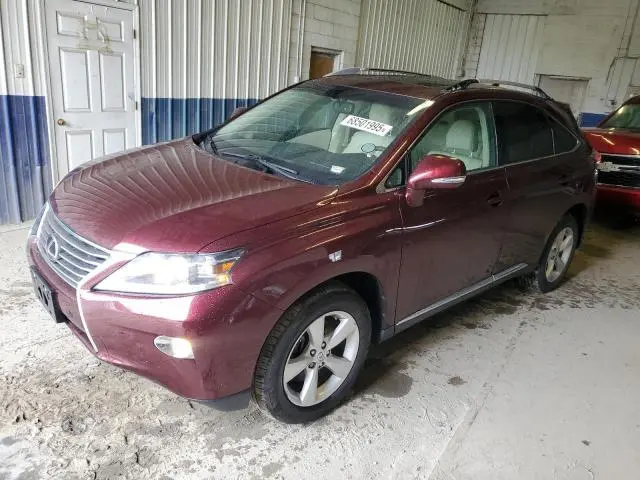 2T2BK1BA9FC328185
