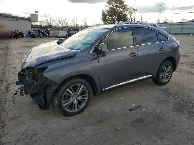 2T2BK1BA9FC328963