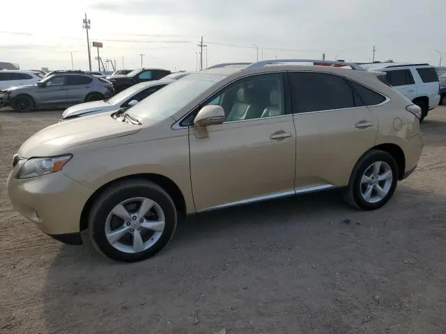 2T2BK1BAXAC015381