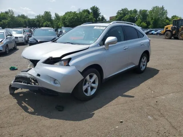 2T2BK1BAXAC027529
