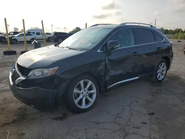 2T2BK1BAXAC029409