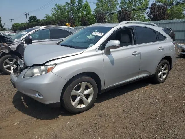 2T2BK1BAXAC037364