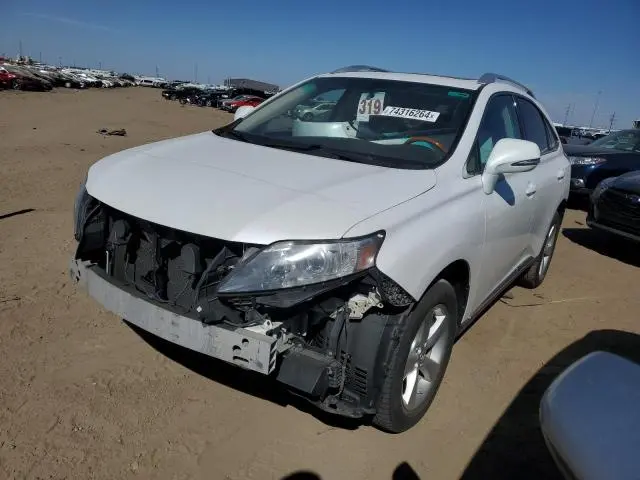 2T2BK1BAXAC047845