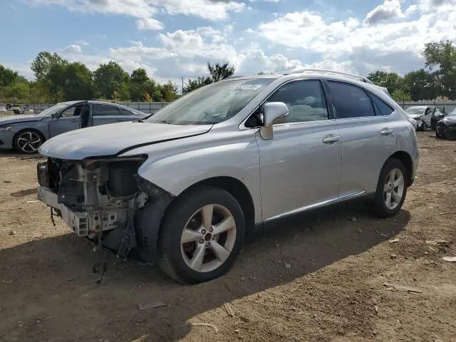 2T2BK1BAXAC074365