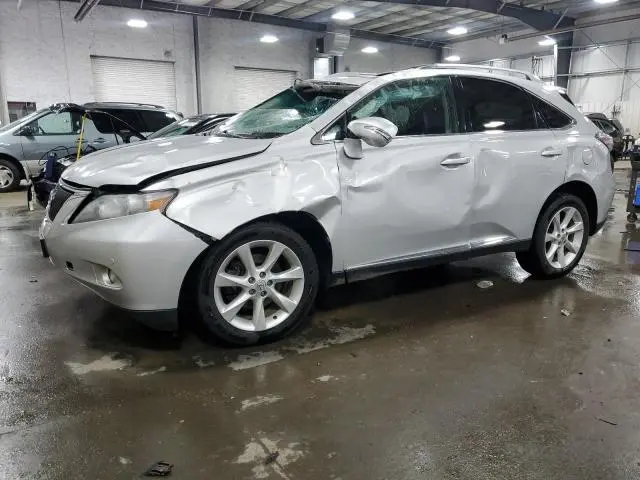 2T2BK1BAXAC075905
