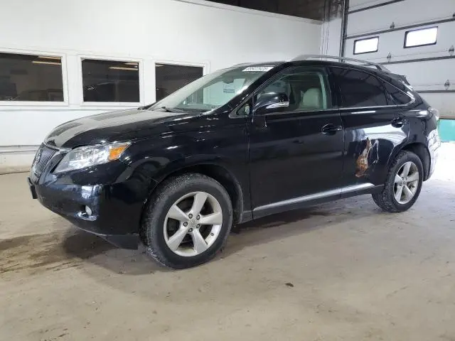 2T2BK1BAXAC076049