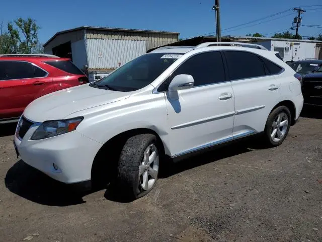 2T2BK1BAXBC085044