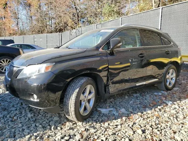 2T2BK1BAXBC090681