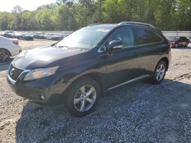 2T2BK1BAXBC091801
