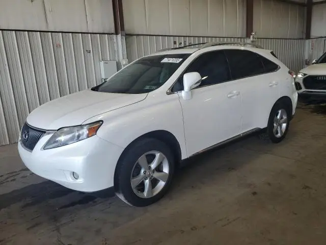 2T2BK1BAXBC092074