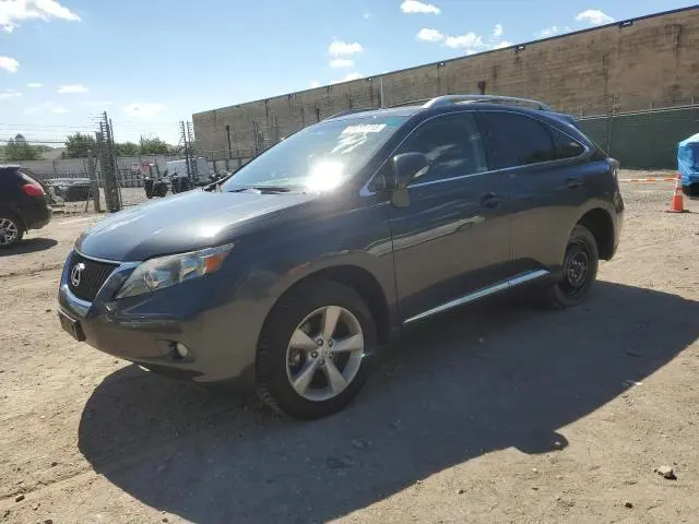 2T2BK1BAXBC096951