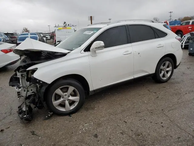 2T2BK1BAXBC102490
