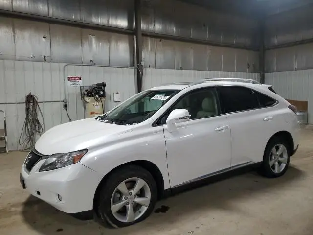 2T2BK1BAXBC112288