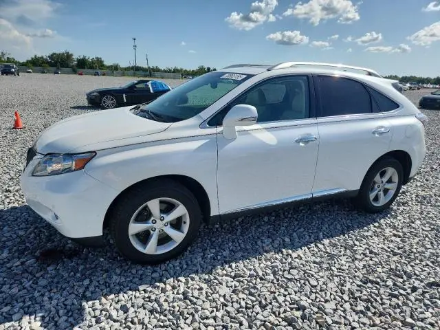 2T2BK1BAXBC118463