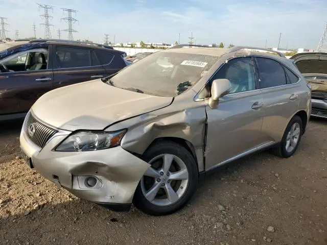 2T2BK1BAXCC122658